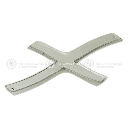 Ge WD22X22853 GE Dishwasher Arm Spray Middle Assembly WD22X22853